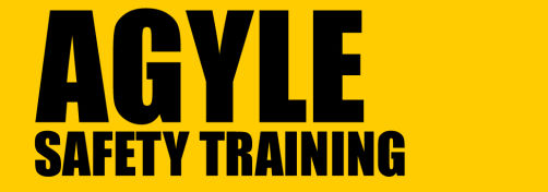 Agyle Safety Training 